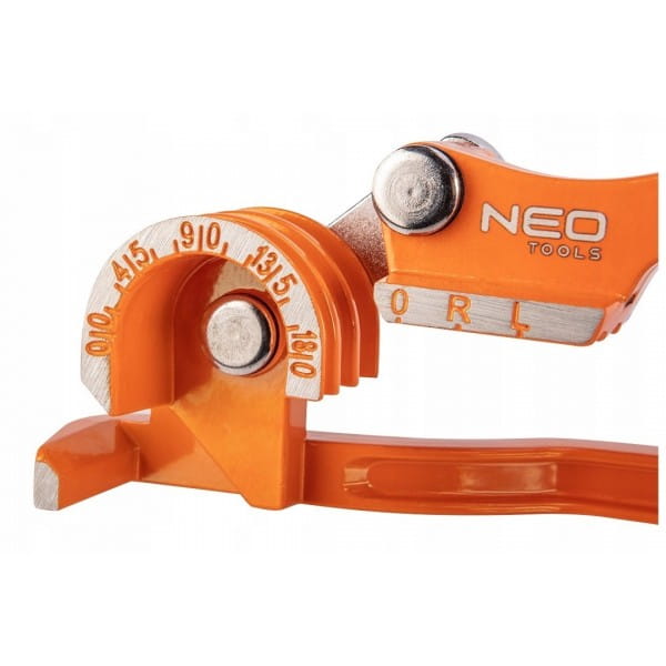 d20e5cee4f3779f14785db65c9a2b6f6