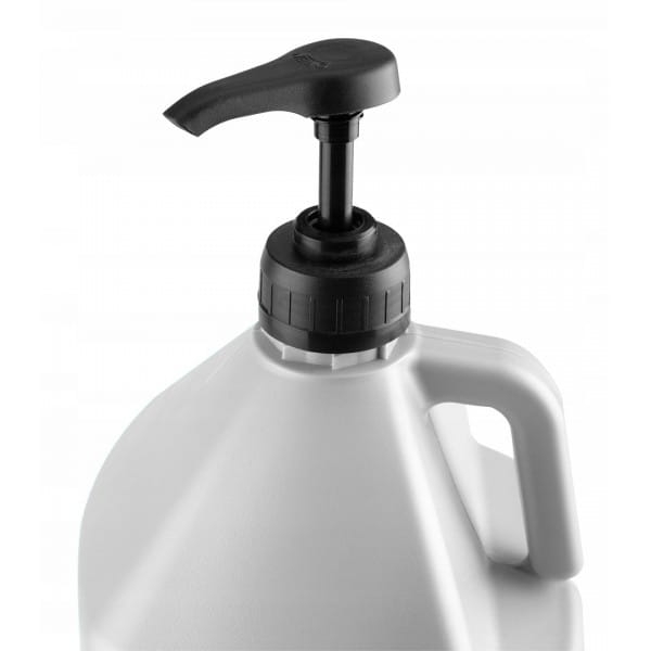 ea1433eb5980addaca0d11c153f32c4c