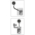 3dc1b46ef3a533fc024cdf20783ab9c0