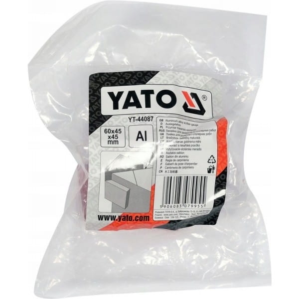 8b96ab7b58a4c74bd9cfa6cf3b1791b5