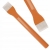 16de2b471dcc6e9b2ec7b84522a1eb54