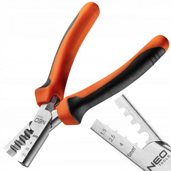 74a937bcc9673fa104cd63a77c770336