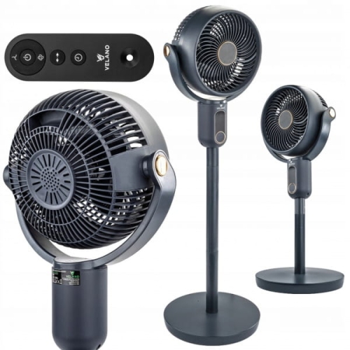 4d8d15d5db99ba90d33d098b7355f919