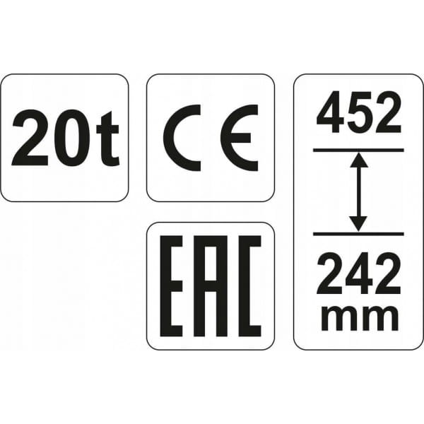 f1a4aa65f8ba667954b1bb7ba6d9f408