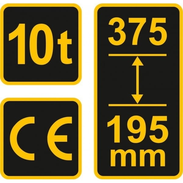 93d23d765208c40882ce4ad886a1ff5b