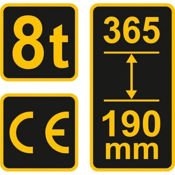 33f7f1b722a9c03795c8b59b159ea00a