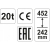 a15aba0e30c4b23938ec8c147f1e1021