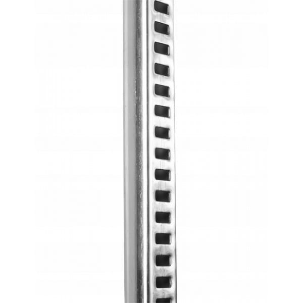 7338e58e00c741dc239407076dbe78bd