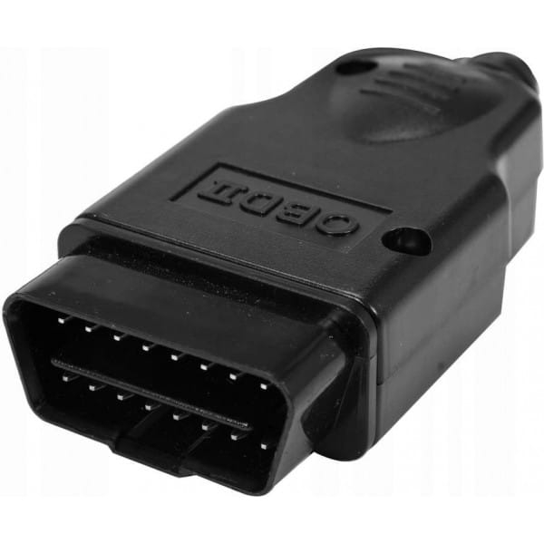 939ddc3caef2157e4a2f196613fd3fc0