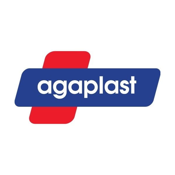 WĄŻ DO MIKROZRASZACZY 4*1MM WĘŻYK KROPLOWNIKI 100M