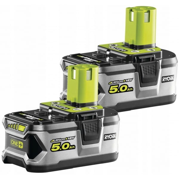 22f52837e5d57e29843e570a2993a50d