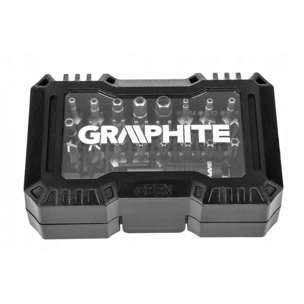 2af5d917152d31c93094a8e601c71bd5