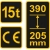10711d32e01d46025fb4198ba9e84d15