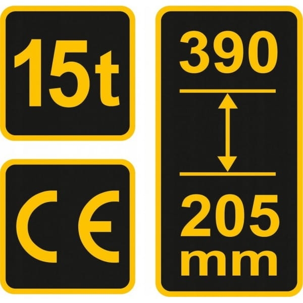 10711d32e01d46025fb4198ba9e84d15