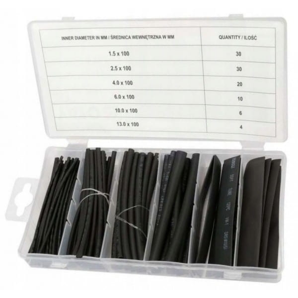 78359a842513296b85a474dcfcffc587