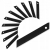 fff53ca52ff52c1b3b18420ec27c86ba