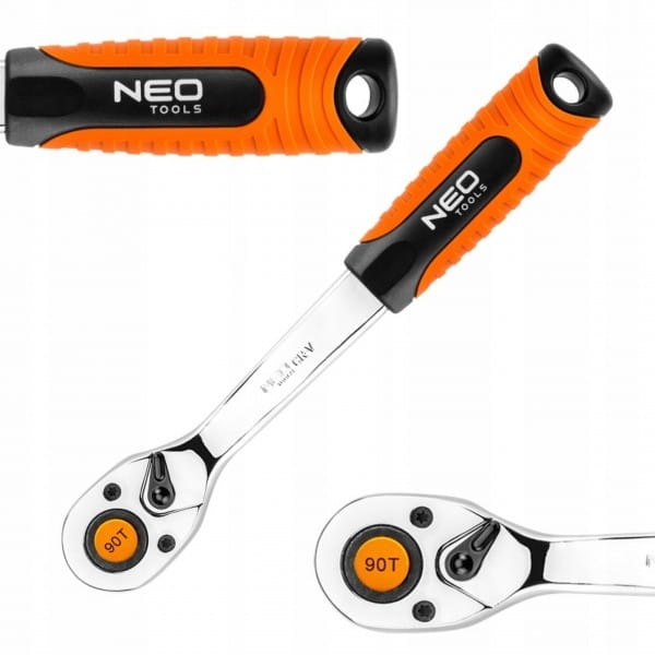 7a7a20c70717ee1028d757348806b8d3