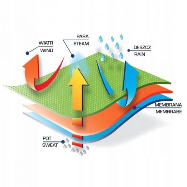 99a6f88504c35052de1f235f8f4dec54