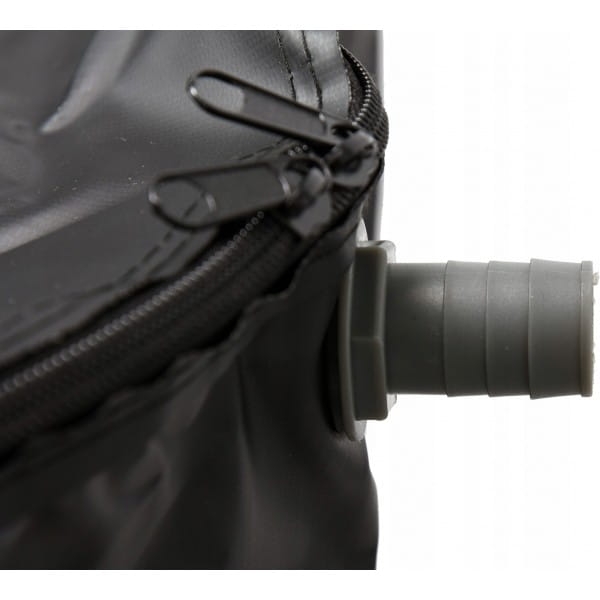 cba26b1535f012bdc5b9b1f82c436773