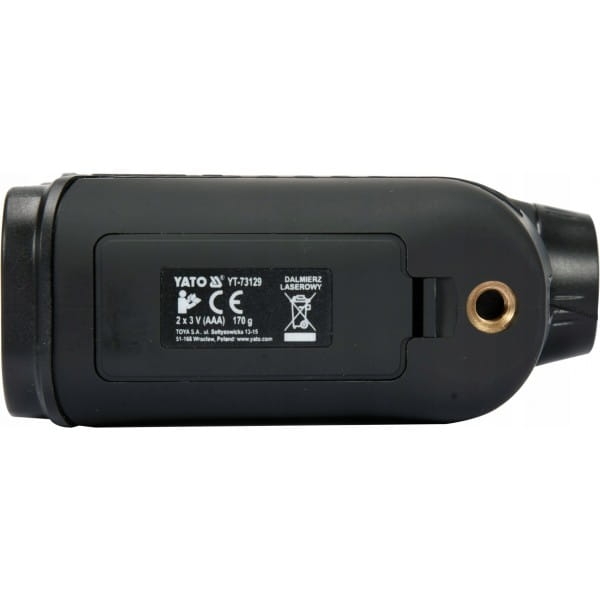 549d6d42103209dcfecfd144cbb48e40