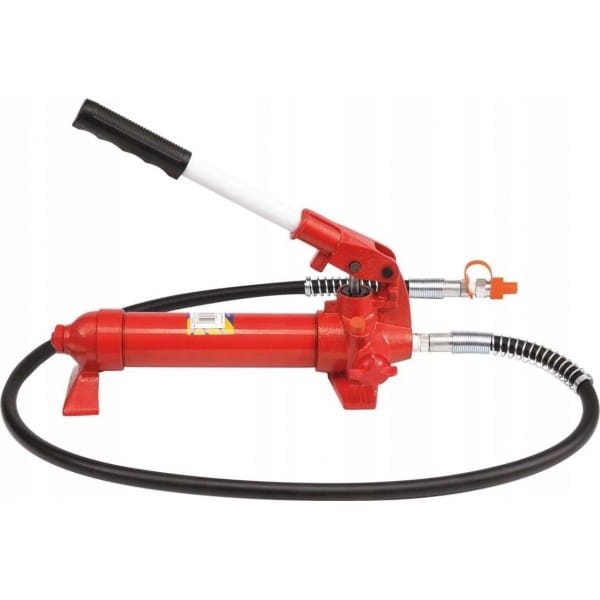 45622f583e4868e8845fd1ca0503d13a