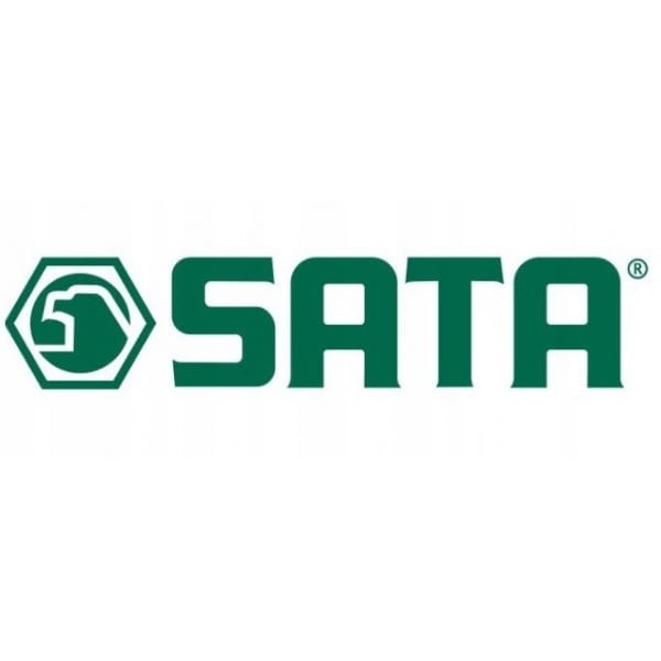 3b5bf721cc001dca37ff2e5b410821a8