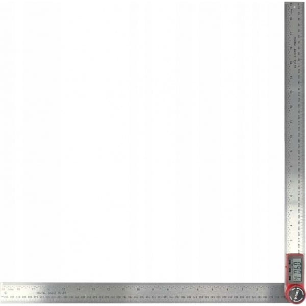 d74dbb9d36b44bc55d0dc66b884ea59a