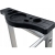 0398e6c2a20717d6e5c5a700e6f7d2b9