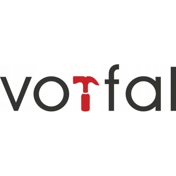 68d1d746fb10cad9ddf4add0d00d251f