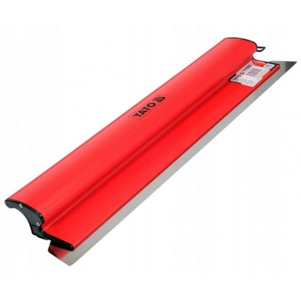 2ec11f3f4e858ffc7e1f6037d800c7ae