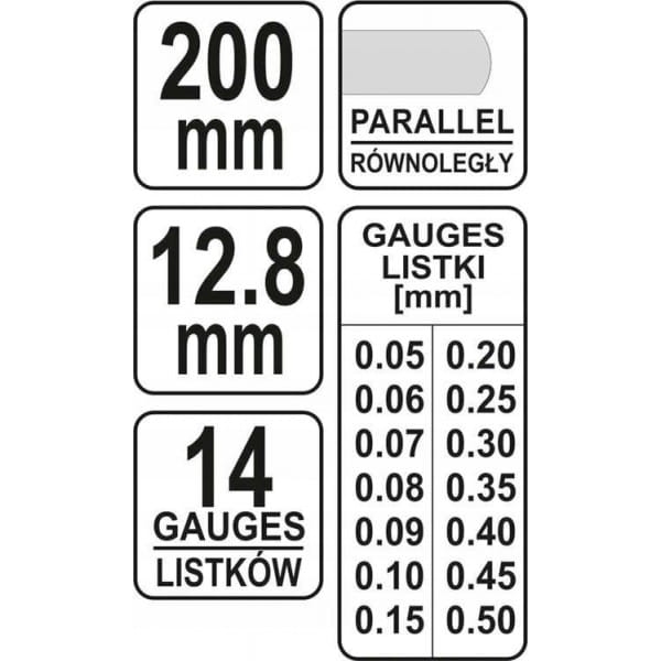 f50bb93f3003fa0689089605b776cfd1