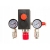 6ee2eaaca3e6a4e7c18933aed5bdf33a