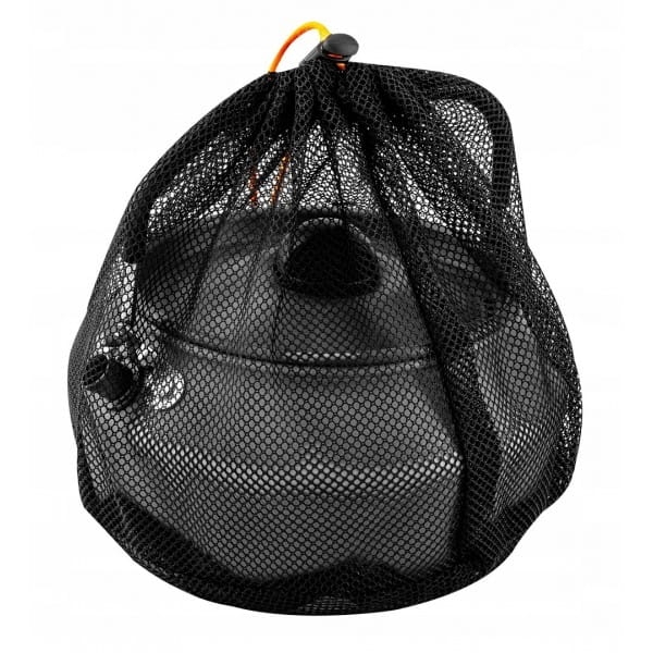 a57ed43d2677c3cad3b35319b87b06c4