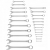 6f66ffd6a4940d837f61eb6d532fbe88