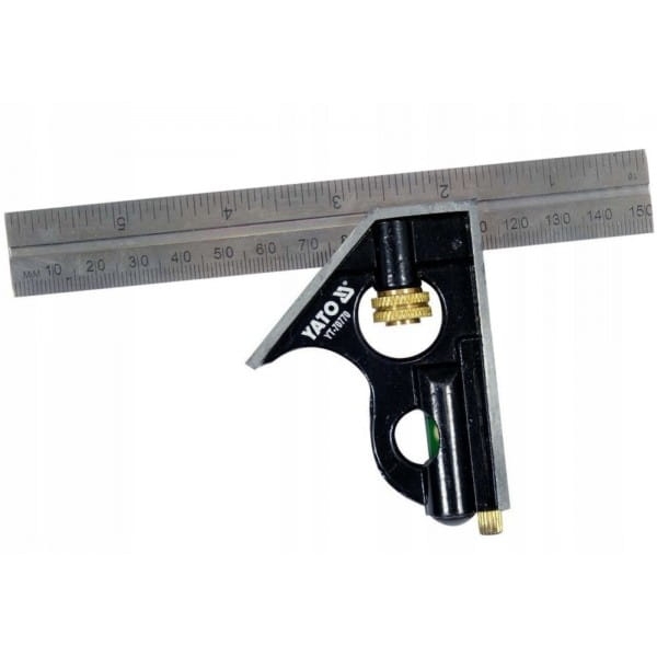 76f9148fc33ba4023cc543e7d0eb0106