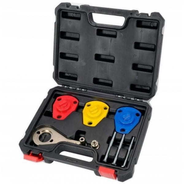 d568be8fa49faa7e3fefd3042f657170