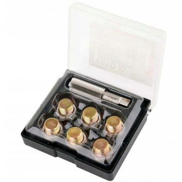 ad05e2be6e0237f365b4a1fa92acd645