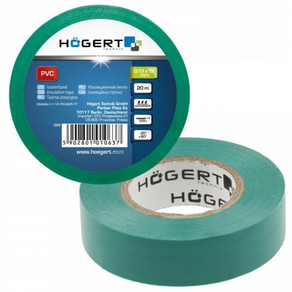 5c4018048384cac94fbc3dd567c26cc2