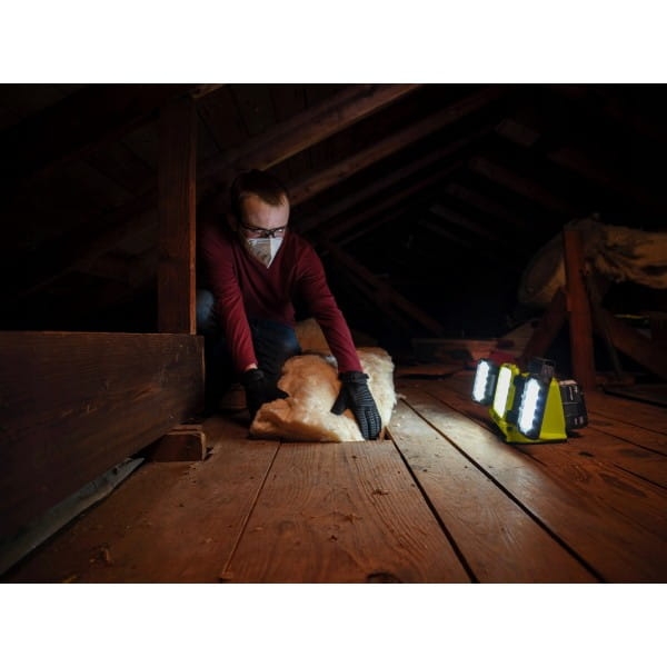 7a78c1e709d39ad5e2fb972b929cab42