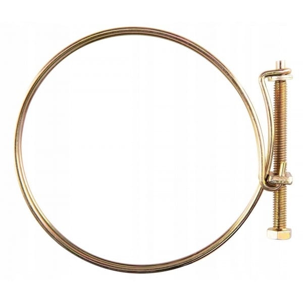 8cc989c9d4357080a731814e4a1101c6