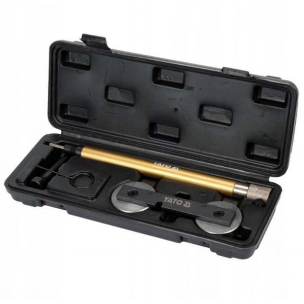 c60d631968bed35723dbd0cef780943b