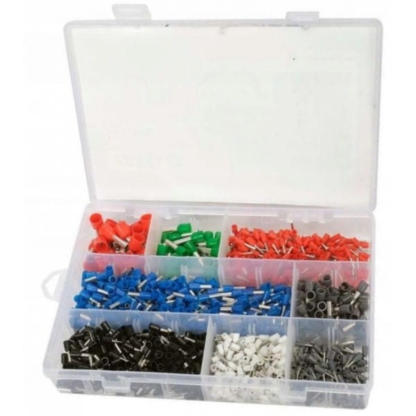 4eb827fefb6c9bc8744b520e5532db62