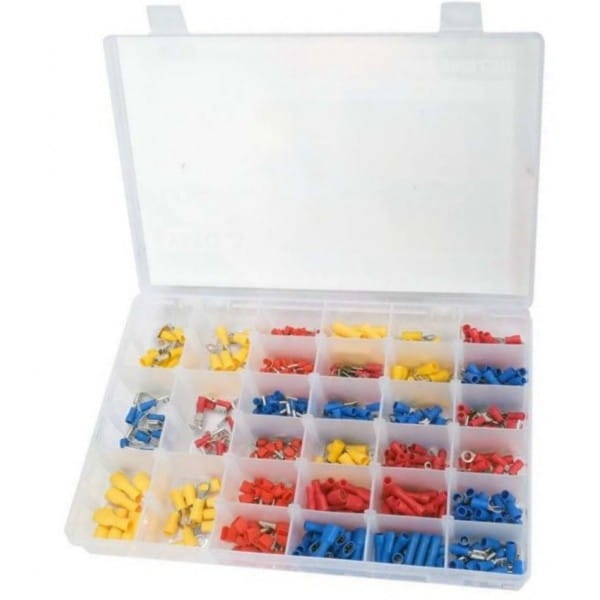 6f0fa4db12d494f1d52bf3f8d7337892