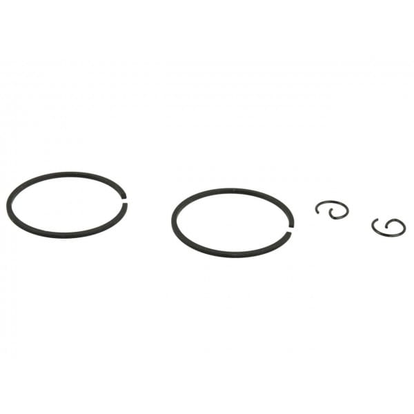 32369df405630e18124b55b321ecefd9