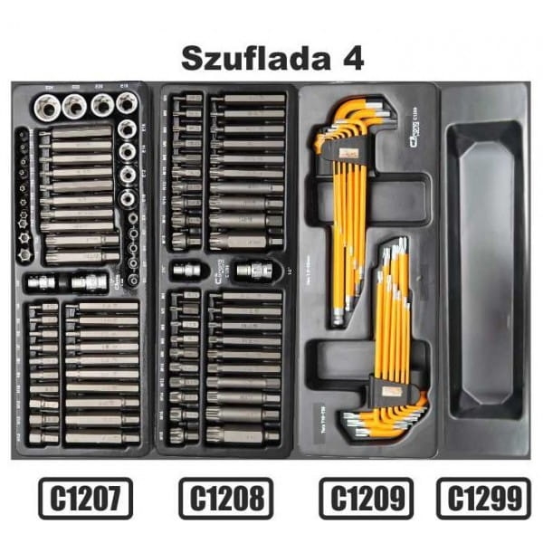 92060d6842f6af93051ba18a86868fdc