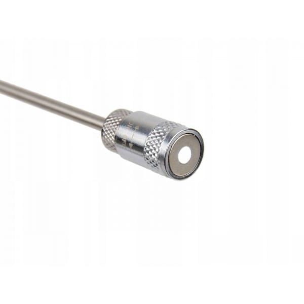 f8c3d219deeaca886d01e1f25771c510