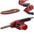 aed1691cbbacbd6432399786b16e986d