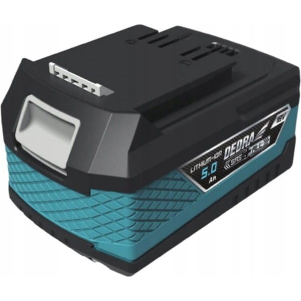 1805db6cb27a194f7ba00aaad4b2ce24