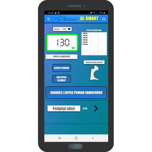 e1d9383999cc3e1228254a2247abef0b