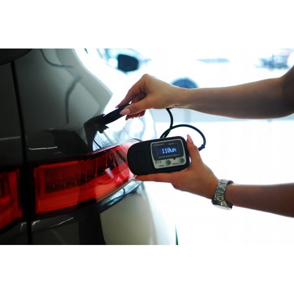 edfd31e21321bd18017ec281d9ffdc5d